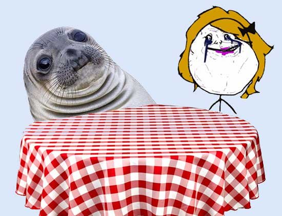 How-to-get-a-date-awkwardseal