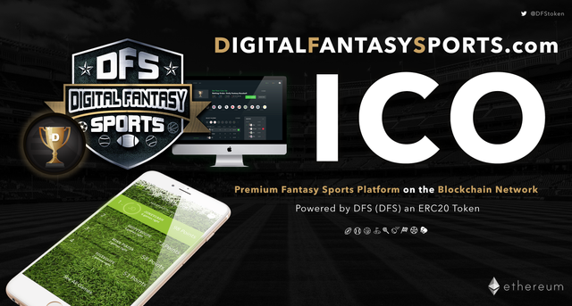 fantasy sports cryptocurrency