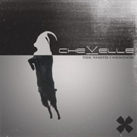 Chevelle