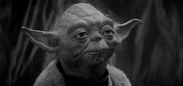 Featured image of post Master Yoda Pfp