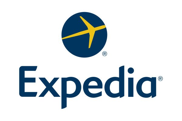 12% off Expedia When Paying with Mastercard