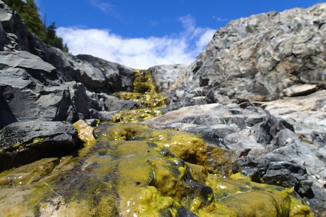 waterfalls-hiking