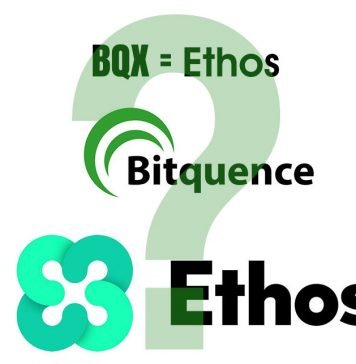 Will Ethos Kill Coinbase Why I Think Yes Steemit
