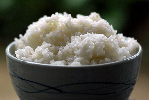 rice.jpg