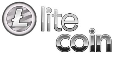 LiteCoin LTC (c) favorite-casino.com