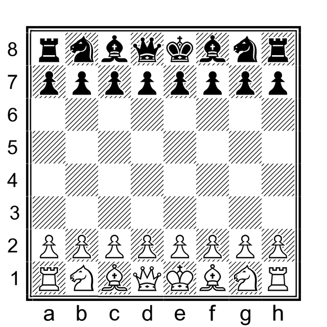 chessboard.png