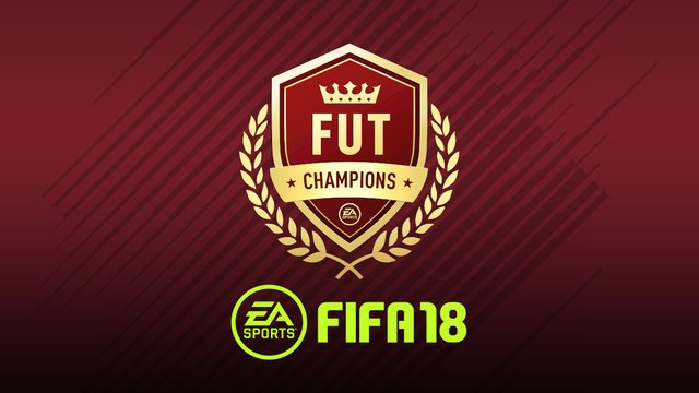 FIFA Mobile – Daily Training – FIFPlay