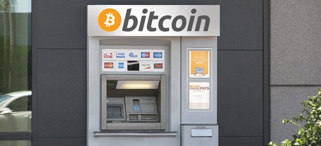 coinsource bitcoin atm review