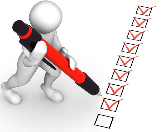 Event-planner-Checklist