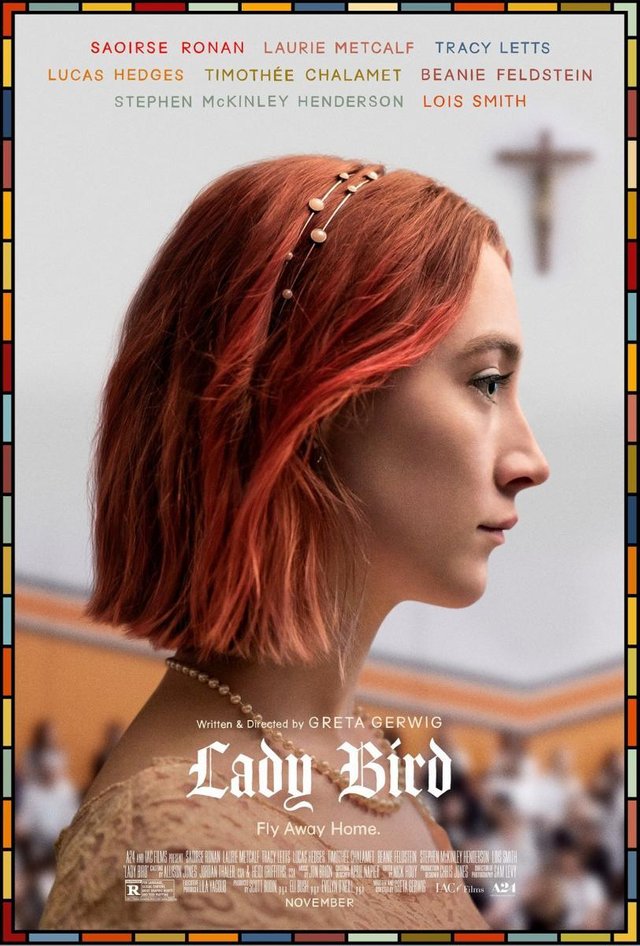 http://www.fotogramas.es/Peliculas/Lady-Bird