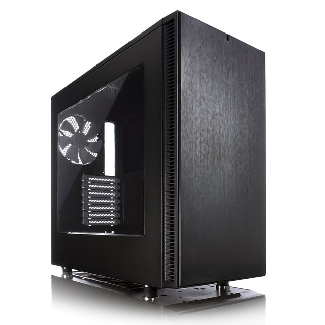 fractal-design-define-s-w