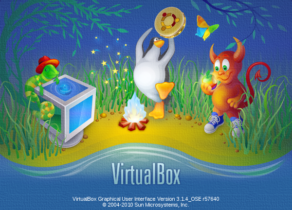 Linux