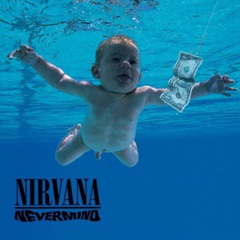 Nevermind