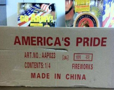 americas-pride