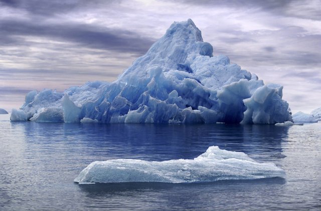 http://www.gabrielweinberg.com/blog/images/iceberg-756070.jpg