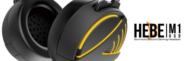 gamdias hebe m1 rgb 7.1