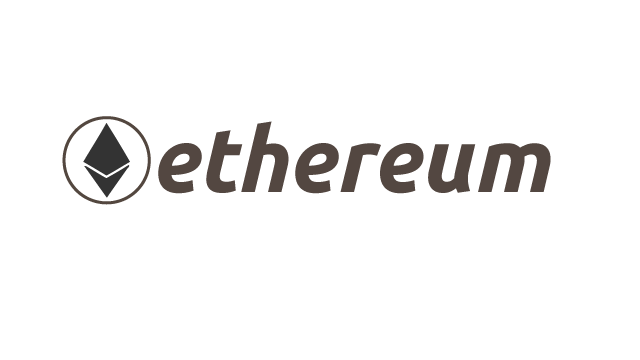 Ethereum “hard fork”