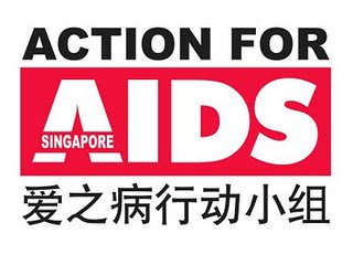 ActionForAids