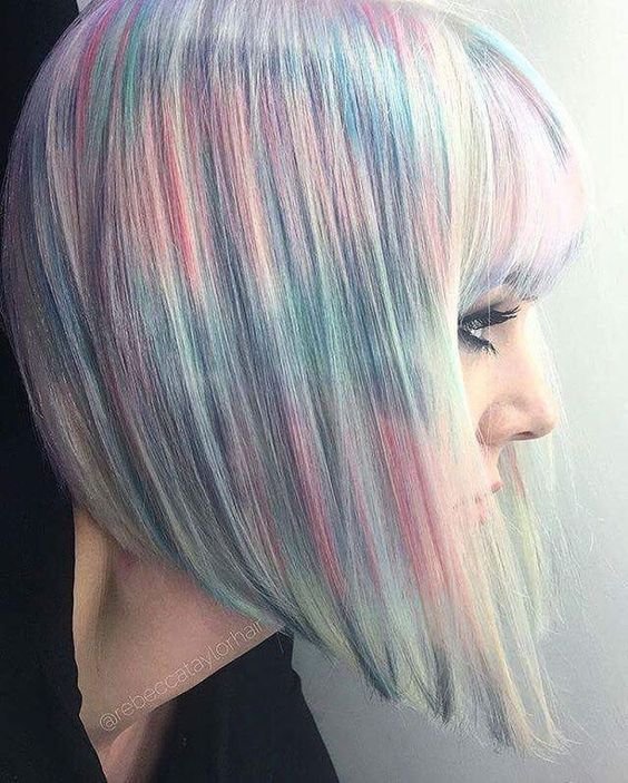 Holographichair 