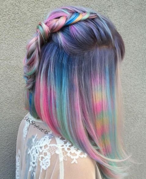 Holographichair 