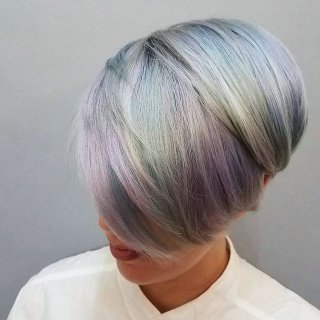 Holographichair 