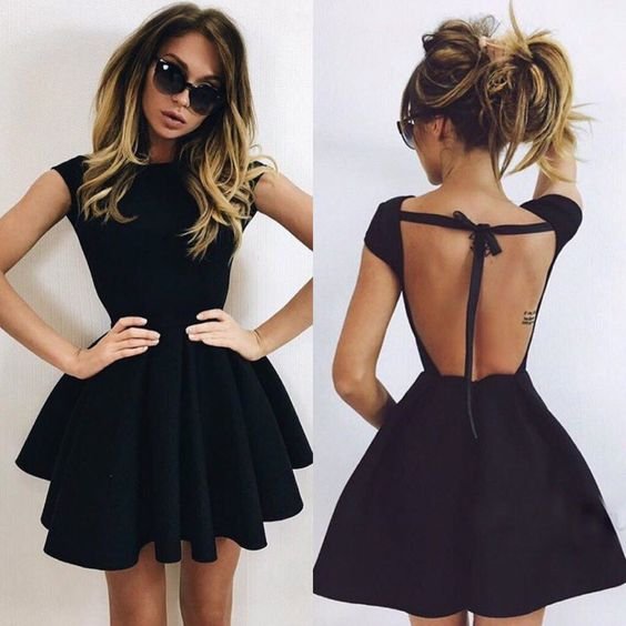 littleblackdress