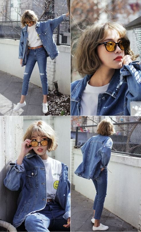 jacketjeans