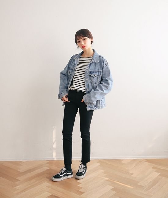 jacketjeans