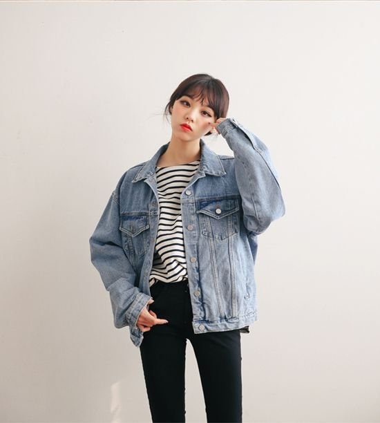 jacketjeans