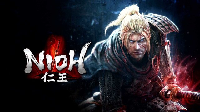 Image result for nioh story review