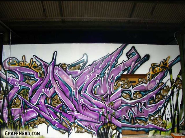 Image result for bamc graffiti