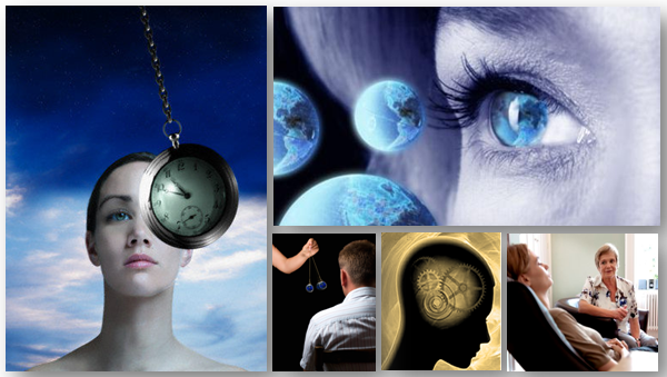 Image result for The Power of Conversational Hypnosis Review [Honest Review]
