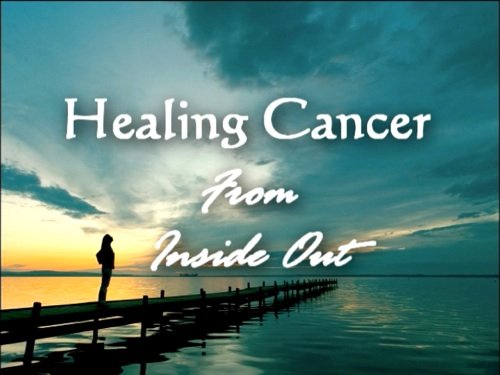 healing cancer