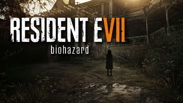 Resident Evil 7 review: a strong return to survival horror and much more  besides