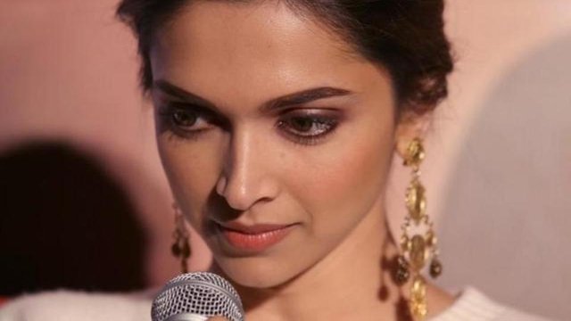 A Beatiful Indian Artis Part 8 Steemit
