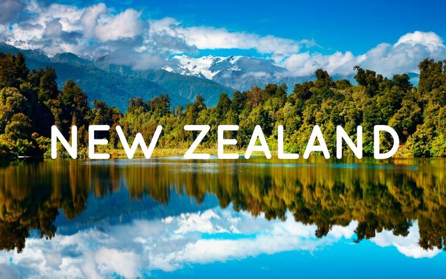 Image result for new zealand