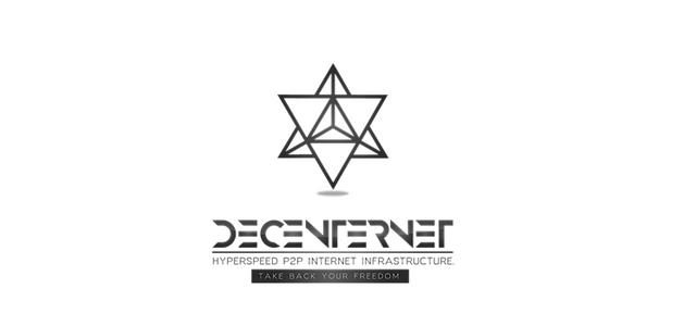 Image result for decenternet