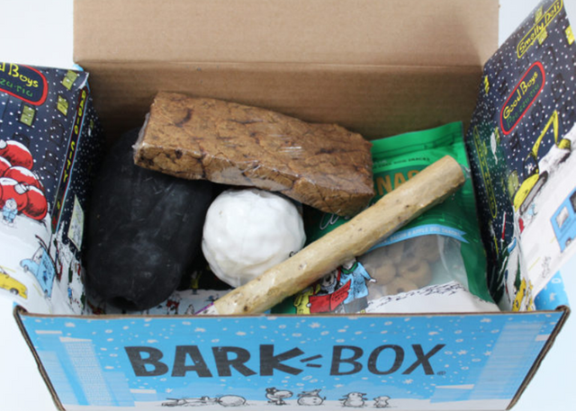 barkbox hidden toys