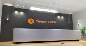 Pimax-cover-1