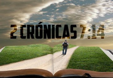 2 Chronicles 714 Steemit