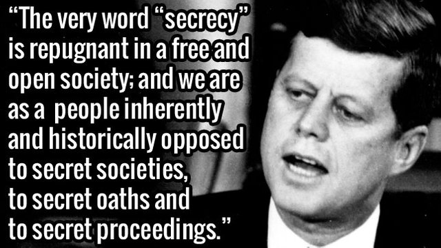 conspiracy-quotes-JFK-Secret-Societies.jpg