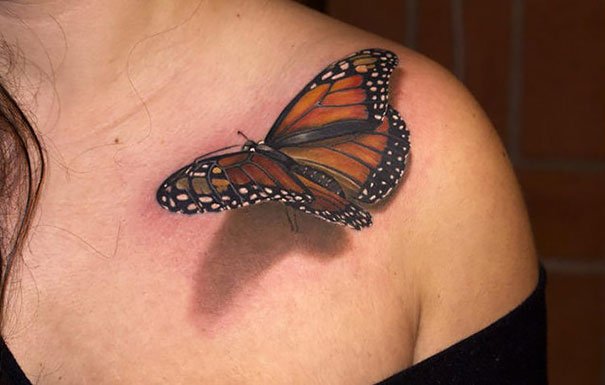 tatuaggi-3d-tattoos-9__605.jpg