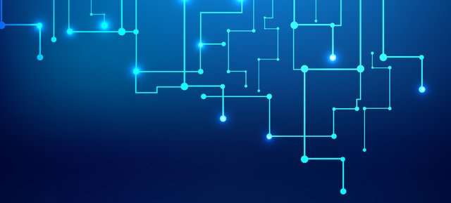 p2p