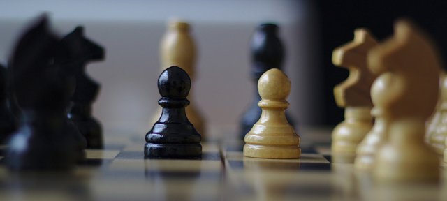 teoria-dei-giochi