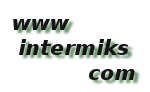 intermiks logo