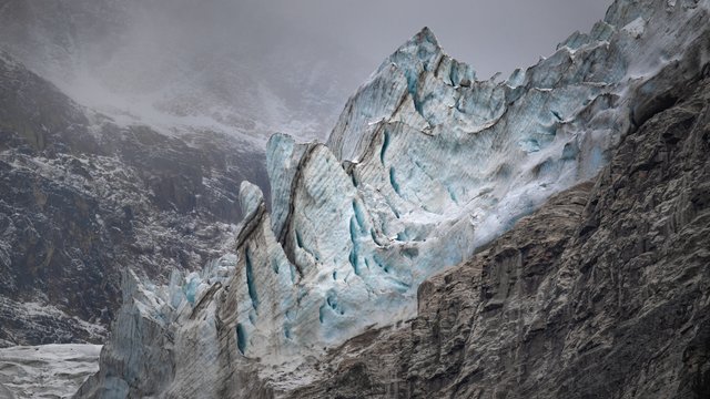 AngelGlacier.jpg