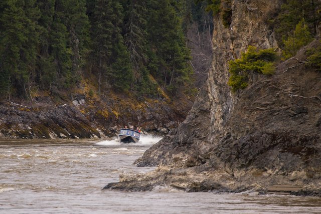 FortGeorgeCanyonJetboat.jpg