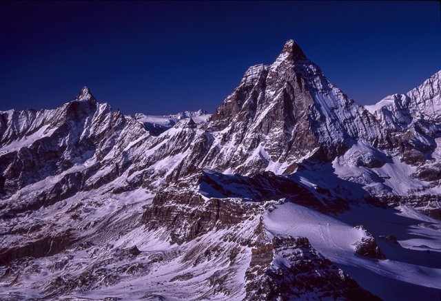 MatterhornandAlps.jpg