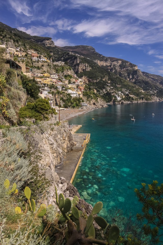 positano.jpg