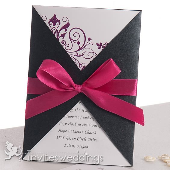 Cheap Wedding Invitations Steemit